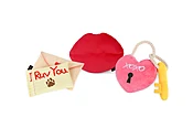 P.L.A.Y Lovebug Toys