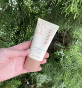 Minori Daily Mineral Sunscreen SPF 30 (Store Pickup Only) — Evergreen Skin Studio