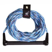 1 Section Water Ski Tow Rope | 75 ft.