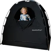 SlumberPod