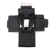 MSA-W65 Pouch with and Hammer Strap