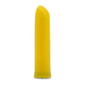 Nubii Evie Bullet