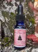1st Chakra Essence Blend