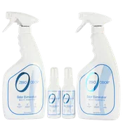 Multi-Purpose Odor Eliminator Double Offer Kit