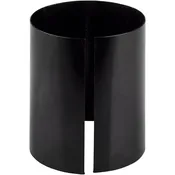 Eccentric Bottom Bracket Shim