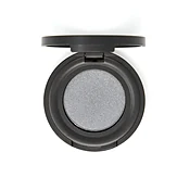 Vegan Eyeshadow - Silver Moon — Ana Carttori