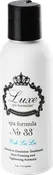 Luxe Spa Formula № 33 (4oz. bottle)