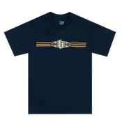 Bronze 56K Older Brother Tee