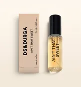Ain't That Sweet Eau de Parfum Deluxe 7.5 mL