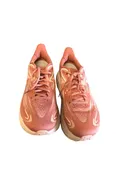 12 HOKA Shoes