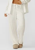 After Hours Satin Sleep Pants