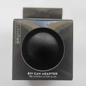 BrüMate Hopsulator Slim Adapter