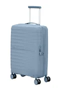 American Tourister Fastforward Expandable Hardside Luggage with Spinner Wheels, Carry-on