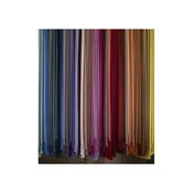 Alpaca Wool Throw
