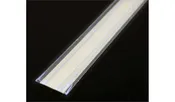 Frame Strips