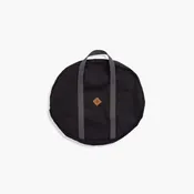 Barebones - Cowboy Grill Charcoal Tray Carry Bag