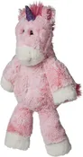 Marshmallow Bubblegum Unicorn