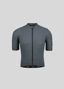 Control - High Humidity Jersey - Concrete V1