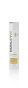 BosDefense Volumizing Conditioner