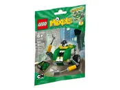 41574 Compax