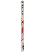 STOCKLI 2026 WRT PRO