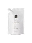 Hair Care Collection Hydrating Shampoo Refill 250 ml