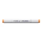 COPIC YR14 CARAMEL