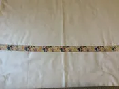 C4 Belt 41”