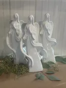 Angel Statue