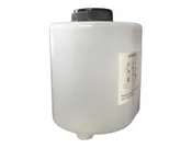 Bobrick 2013-30 Bottle Replacement Kit