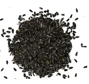 Sunflower Bird Seed, 1 Cup