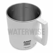Waterwise 3200 Boiling Kettle