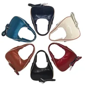 Charity Hobo | 12/$252 VP/WHOLESALE ONLY