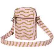 Now Designs Crossbody Bag