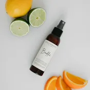 BADDIE LINEN SPRAY