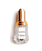 C Radiance Nurture Oil - 20% Vitamin C