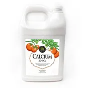 Age Old Calcium 20%