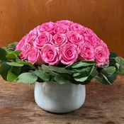 Pink Love
