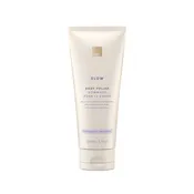 Fragrance Free Body Polish