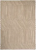 Brink and Campman Kalas��ski Greige Area Rug by Marimekko