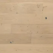 Abode by Kentwood: Brenham in Brushed Oak 'Ranger'