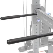 BodyCraft F732 Dip Handles Attachment