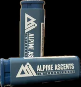 AAI Logo Lighter