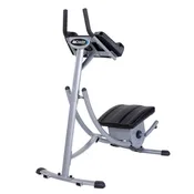 Abs Company Ab Coaster PS500 — All American Fitness