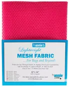 By Annie - Mesh Lite Weight Lipstick