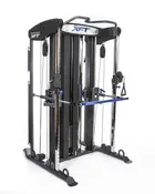 Bodycraft XFT Jones/ Functional Trainer