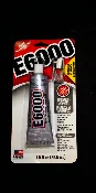E6000 Adhesive