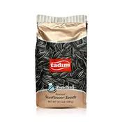 Tadim Unsalted Roasted Sunflower Seeds (300g)