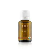 Aniseed Essential Oil