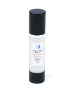 Antioxidant Face Cream for Beautiful Black Skin